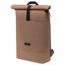 Ucon Acrobatics Hajo Medium Stealth Rolltop - Rucksack 16'' 45 cm (almond) - Ansicht 2