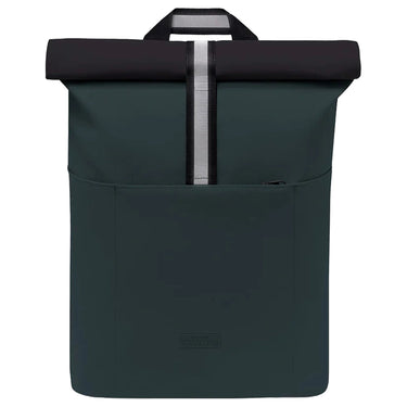 Ucon Acrobatics Hajo Mini Aloe Rolltop - Rucksack 16'' 42 cm (forest) - Ansicht 2
