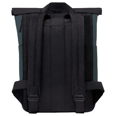 Ucon Acrobatics Hajo Mini Aloe Rolltop - Rucksack 16'' 42 cm (forest) - Ansicht 4