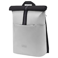 Ucon Acrobatics Hajo Mini Aloe Rolltop - Rucksack 16'' 42 cm (light grey/black) - Ansicht 3