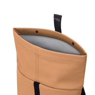 Ucon Acrobatics Hajo Mini Lotus Rolltop - Rucksack 16'' 42 cm (clay) - Ansicht 6