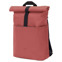 Ucon Acrobatics Hajo Mini Lotus Rolltop - Rucksack 16'' 42 cm (hibiscus) - Ansicht 2