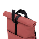 Ucon Acrobatics Hajo Mini Lotus Rolltop - Rucksack 16'' 42 cm (hibiscus) - Ansicht 5