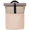 Ucon Acrobatics Hajo Mini Lotus Rolltop - Rucksack 16'' 42 cm (nude - light apricot)