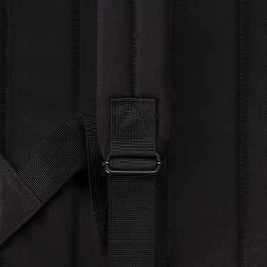Ucon Acrobatics Hajo Mini Stealth - Rolltoprucksack 16'' 42 cm (black) - Ansicht 4