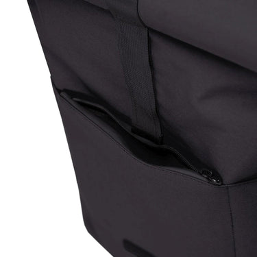 Ucon Acrobatics Hajo Mini Stealth - Rolltoprucksack 16'' 42 cm (black) - Ansicht 6
