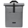 Ucon Acrobatics Hajo Mini Stealth - Rolltoprucksack 16'' 42 cm (grey)