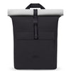 Ucon Acrobatics Jannik Medium Aloe - Rucksack 45 cm (black-light grey)