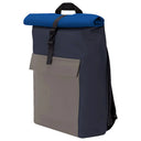 Ucon Acrobatics Jasper Medium Lotus Rolltop - Rucksack 16'' 45 cm (dark navy / dark grey) - Ansicht 2
