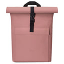Ucon Acrobatics Jasper Mini Lotus Rolltop - Rucksack 16'' 42 cm (dark rose)
