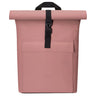 Ucon Acrobatics Jasper Mini Lotus Rolltop - Rucksack 16'' 42 cm (dark rose)