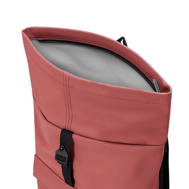 Ucon Acrobatics Jasper Mini Lotus Rolltop - Rucksack 16'' 42 cm (hibiscus) - Ansicht 9