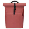 Ucon Acrobatics Jasper Mini Lotus Rolltop - Rucksack 16'' 42 cm (hibiscus)