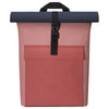 Ucon Acrobatics Jasper Mini Lotus Rolltop - Rucksack 16'' 42 cm (hibiscus - dark rose)