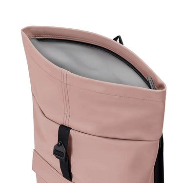 Ucon Acrobatics Jasper Mini Lotus Rolltop - Rucksack 16'' 42 cm (rose) - Ansicht 7