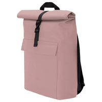Ucon Acrobatics Jasper Mini Lotus Rolltop - Rucksack 16'' 42 cm (rose) - Ansicht 2
