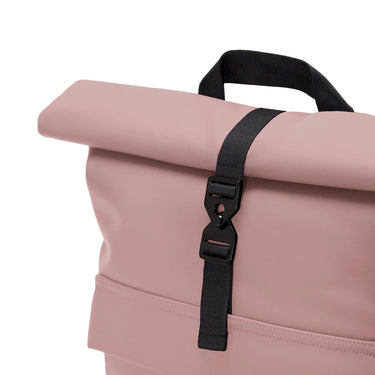 Ucon Acrobatics Jasper Mini Lotus Rolltop - Rucksack 16'' 42 cm (rose) - Ansicht 5