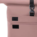Ucon Acrobatics Jasper Mini Lotus Rolltop - Rucksack 16'' 42 cm (rose) - Ansicht 6