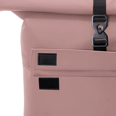 Ucon Acrobatics Jasper Mini Lotus Rolltop - Rucksack 16'' 42 cm (rose) - Ansicht 6