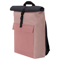 Ucon Acrobatics Jasper Mini Lotus Rolltop - Rucksack 16'' 42 cm (rose-dark rose) - Ansicht 2