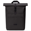 Ucon Acrobatics Jasper Mini Stealth Rolltop - Rucksack 16'' 42 cm (black)