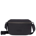 Ucon Acrobatics Jona Aloe - Gürteltasche 20 cm (black)