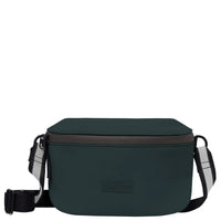 Ucon Acrobatics Jona Aloe - Gürteltasche 20 cm (forest) - Ansicht 2