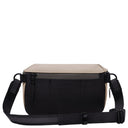 Ucon Acrobatics Jona Aloe - Gürteltasche 20 cm (sand) - Ansicht 3