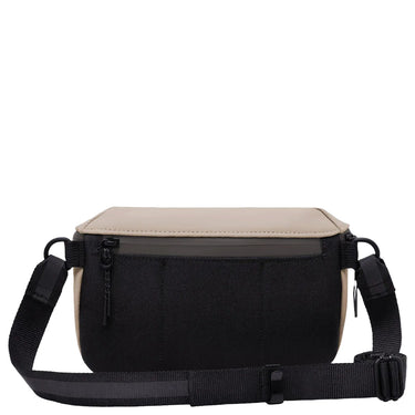 Ucon Acrobatics Jona Aloe - Gürteltasche 20 cm (sand) - Ansicht 3