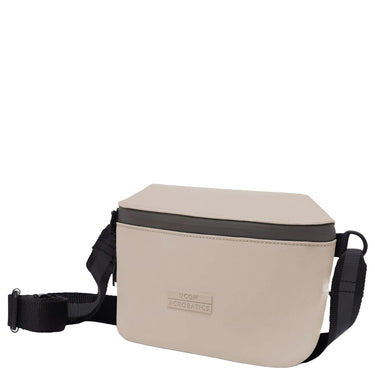 Ucon Acrobatics Jona Aloe - Gürteltasche 20 cm (sand) - Ansicht 2
