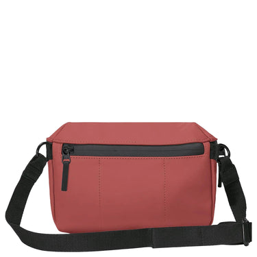 Ucon Acrobatics Jona Large Lotus - Gürteltasche 25 cm (hibiscus) - Ansicht 3