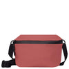 Ucon Acrobatics Jona Large Lotus - Waist Bag 25 cm (hibiscus)