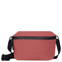 Ucon Acrobatics Jona Large Lotus - Gürteltasche 25 cm (hibiscus)