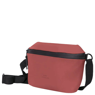Ucon Acrobatics Jona Large Lotus - Gürteltasche 25 cm (hibiscus) - Ansicht 2
