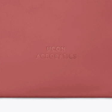 Ucon Acrobatics Jona Large Lotus - Gürteltasche 25 cm (hibiscus) - Ansicht 4