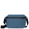 Ucon Acrobatics Jona Large Lotus - Waist Bag 25 cm (petrol)