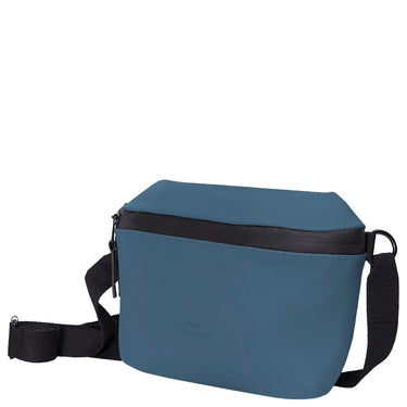 Ucon Acrobatics Jona Large Lotus - Gürteltasche 25 cm (petrol) - Ansicht 2