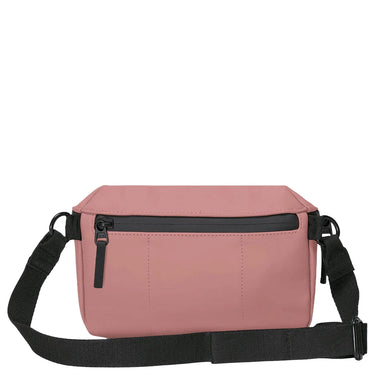 Ucon Acrobatics Jona Lotus - Gürteltasche 20 cm (dark rose) - Ansicht 3