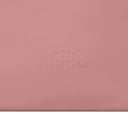 Ucon Acrobatics Jona Lotus - Gürteltasche 20 cm (dark rose) - Ansicht 4