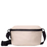 Ucon Acrobatics Jona Lotus - Gürteltasche 20 cm (light apricot)
