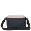Ucon Acrobatics Jona Lotus - Gürteltasche 20 cm (light rose - dusty lilac) - Ansicht 2