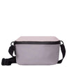Ucon Acrobatics Jona Lotus - Gürteltasche 20 cm (light rose - dusty lilac)