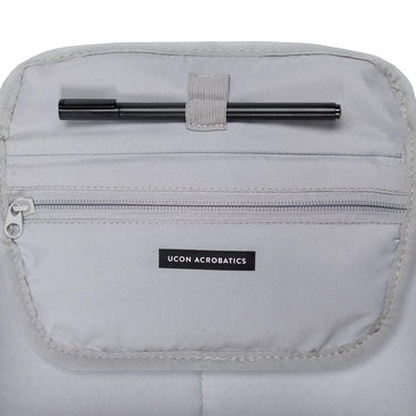 Ucon Acrobatics Jona Lotus - Gürteltasche 20 cm (nude) - Ansicht 6