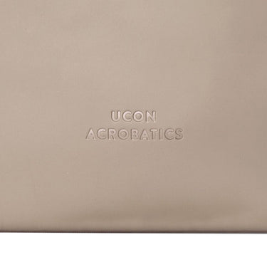Ucon Acrobatics Jona Lotus - Gürteltasche 20 cm (nude) - Ansicht 4