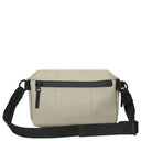 Ucon Acrobatics Jona Lotus - Gürteltasche 20 cm (pastel green) - Ansicht 3