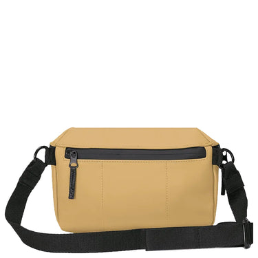 Ucon Acrobatics Jona Lotus - Gürteltasche 20 cm (prairie sand) - Ansicht 3