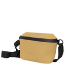 Ucon Acrobatics Jona Lotus - Gürteltasche 20 cm (prairie sand) - Ansicht 2