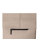 Ucon Acrobatics Kito Mini Lotus Rolltop - Rucksack 13" 40 cm (nude) - Ansicht 4