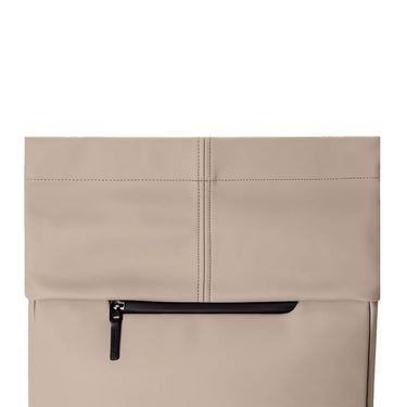 Ucon Acrobatics Kito Mini Lotus Rolltop - Rucksack 13" 40 cm (nude) - Ansicht 4