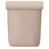 Ucon Acrobatics Kito Mini Lotus Rolltop - Backpack 13" 40 cm (nude)